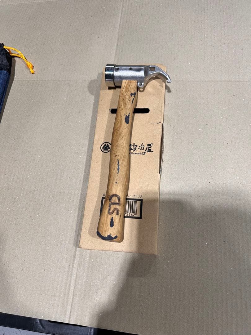 美品！Coleman タフスクリーン2ルームハウス　エリステ付き