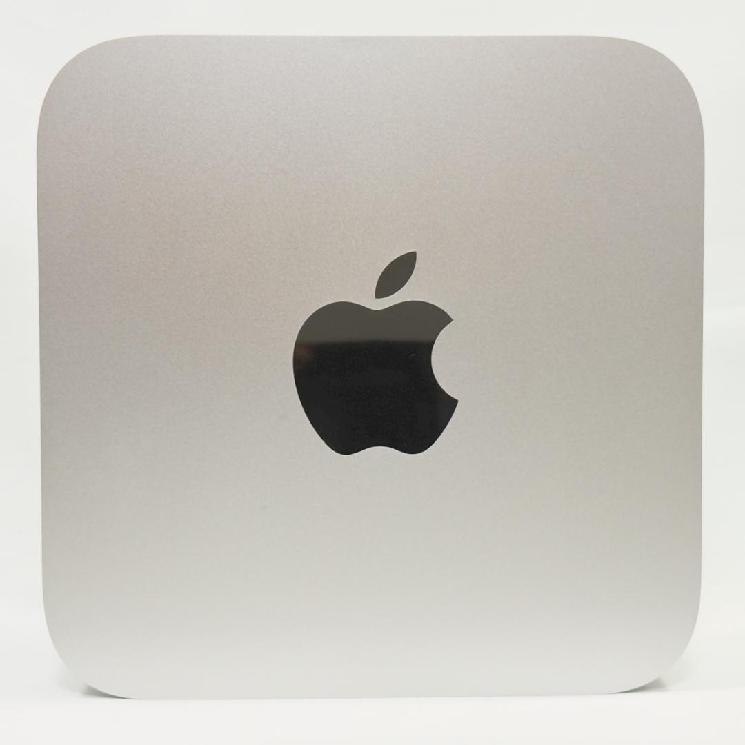 Mac Studio M2 Max 512GB【中古】