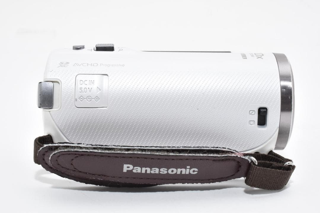 パナソニック　Panasonic HC-V360MS M251113#747