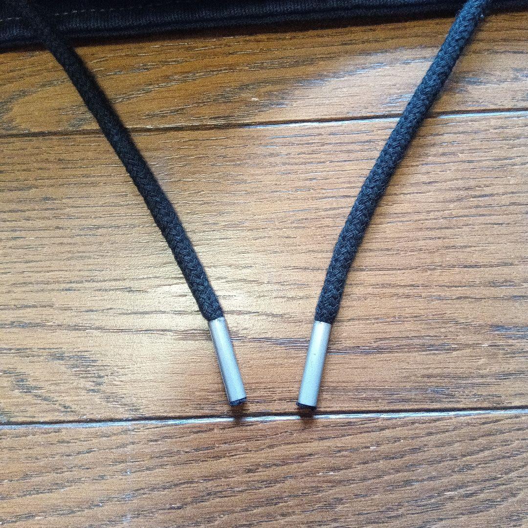 RRL ダブルアールエル　デッキジャケット