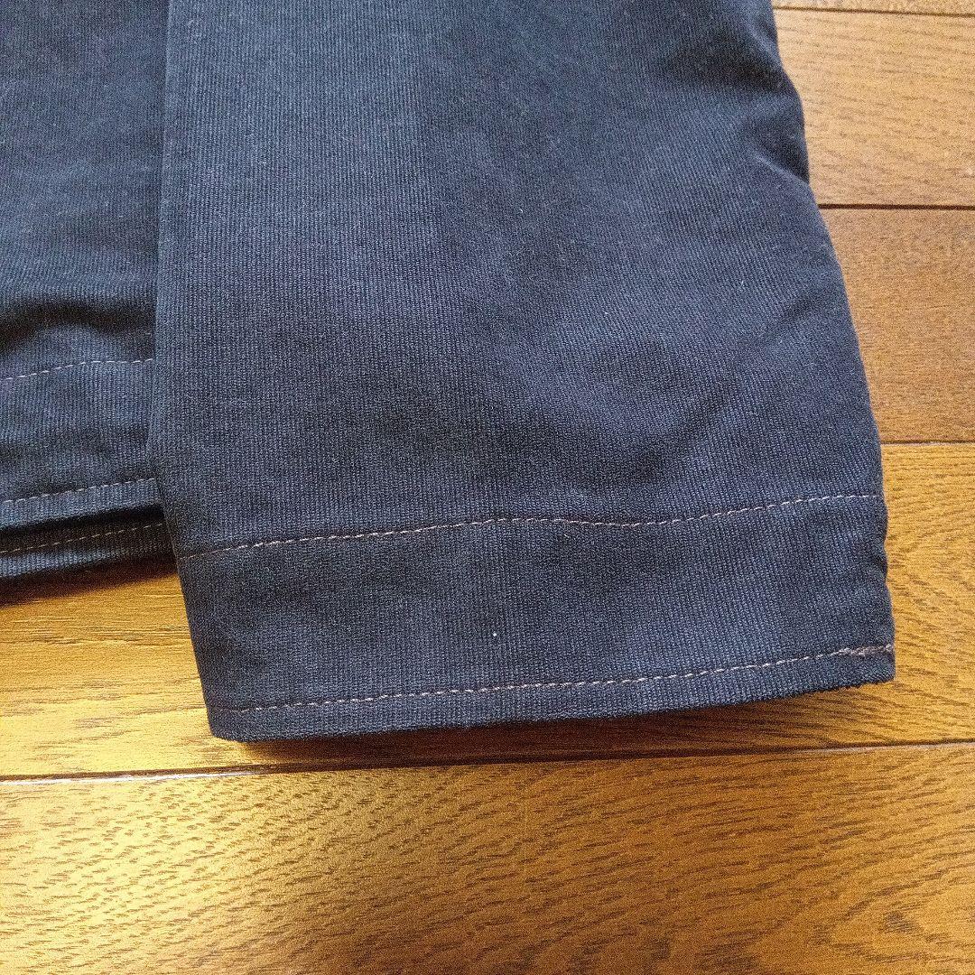 RRL ダブルアールエル　デッキジャケット