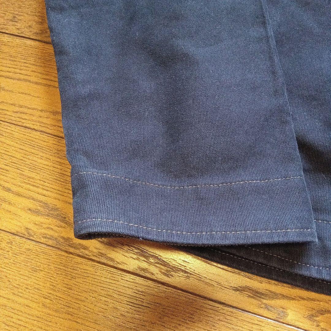 RRL ダブルアールエル　デッキジャケット