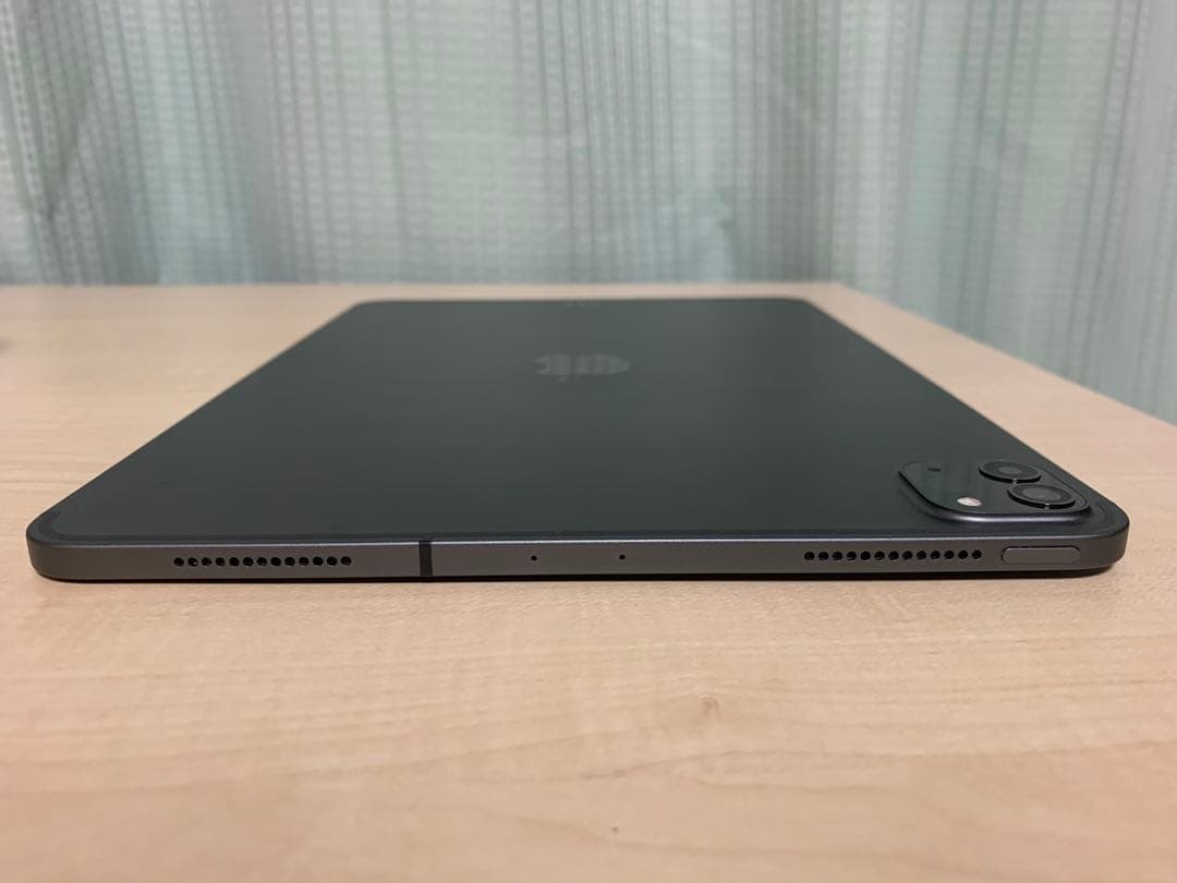 IPad Pro 11インチ　第二世代　128GB Wi-Fi+Cellular