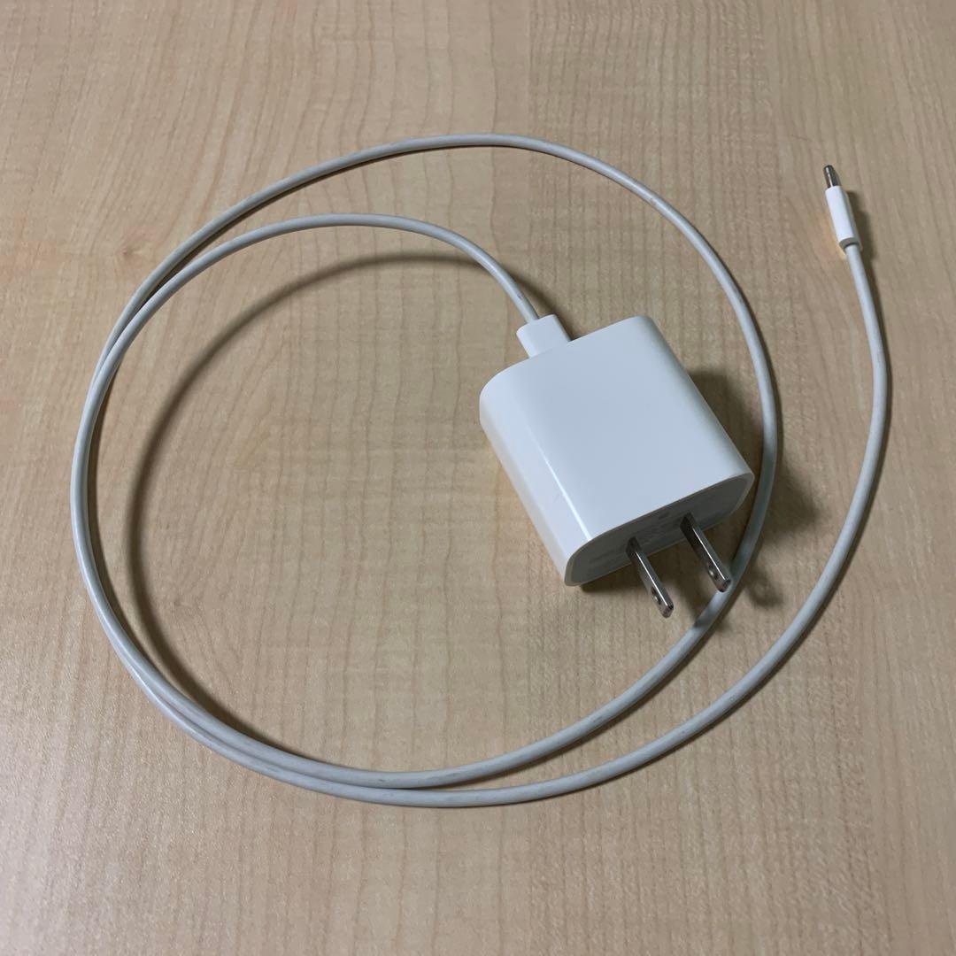 IPad Pro 11インチ　第二世代　128GB Wi-Fi+Cellular