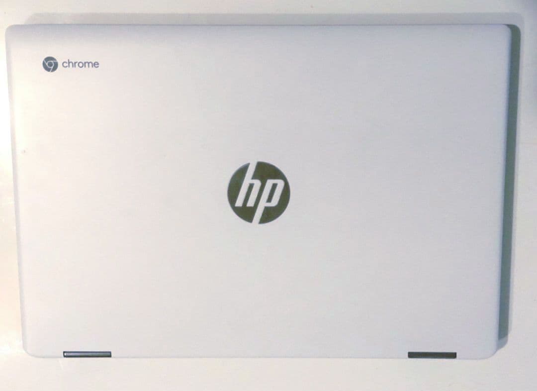 ガ*き様 Chromebook x360 14インチ Pentium 8GB 6