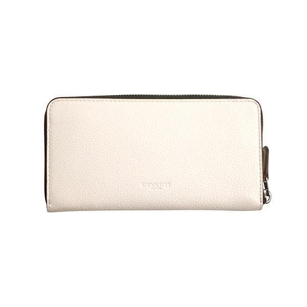 初売り　COACH コーチ キース ヘリング Keith Haring 長財布