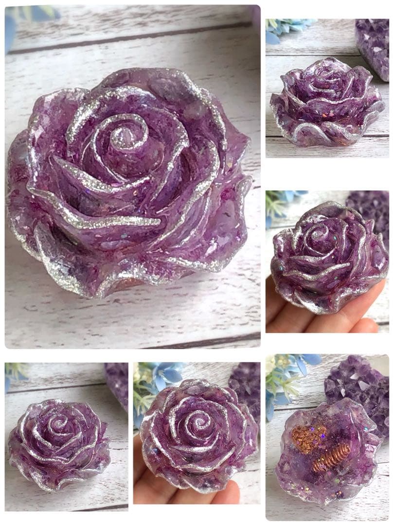 つねりんページです♥️