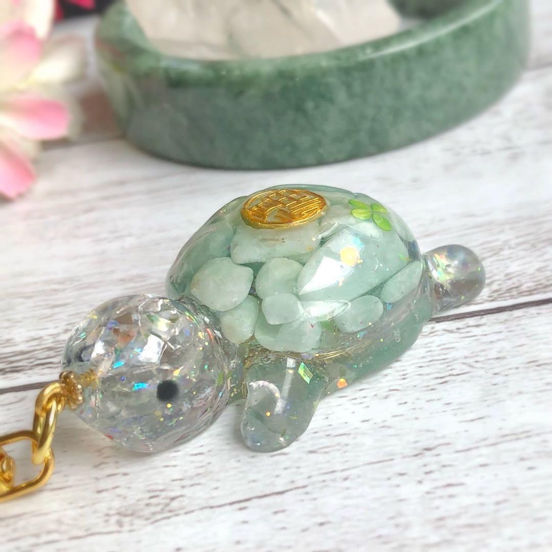 つねりんページです♥️