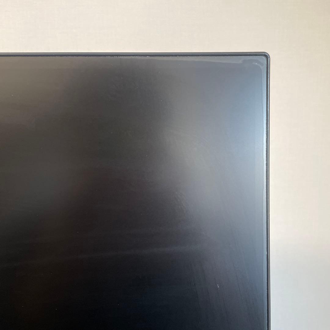 Alienware モニター 2720hf