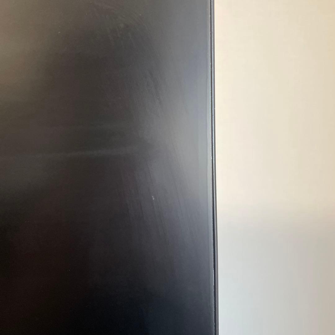 Alienware モニター 2720hf