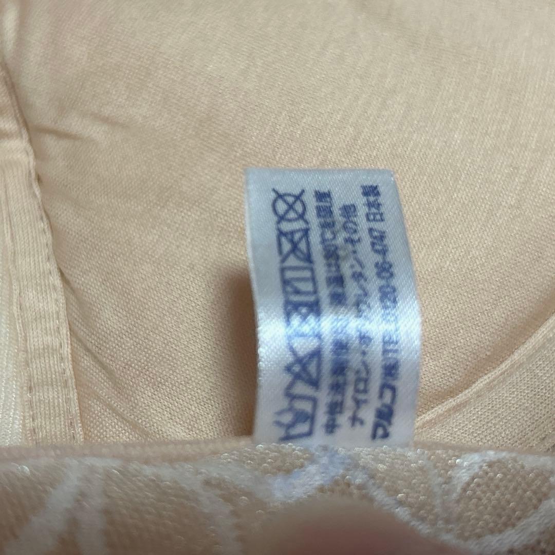 専用の為他の方は購入不可！サクラ ボディシェーパー＆ショートガードルセットピンク