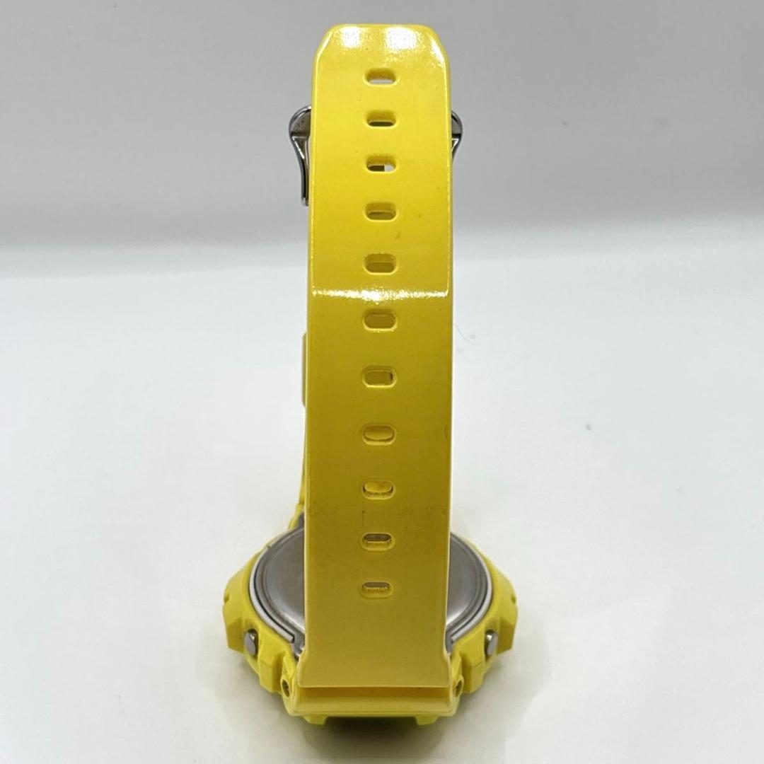 G-SHOCK クレイジーカラー DW-6900PL ジーショック 腕時計