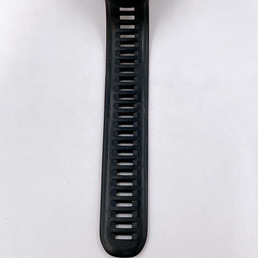 健康管理・計測計 GARMIN INSTINCT 2 DUAL POWER SURF