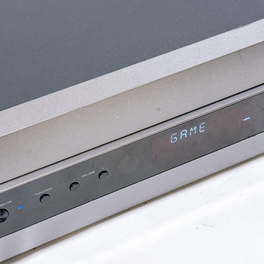 Pioneer ホームシアター HTP-S353 サラウンドシステム スピーカー