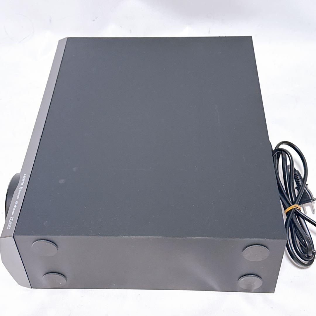 Pioneer ホームシアター HTP-S353 サラウンドシステム スピーカー