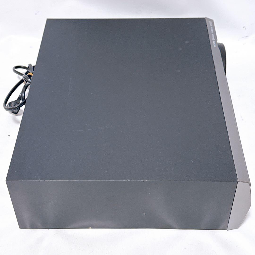 Pioneer ホームシアター HTP-S353 サラウンドシステム スピーカー