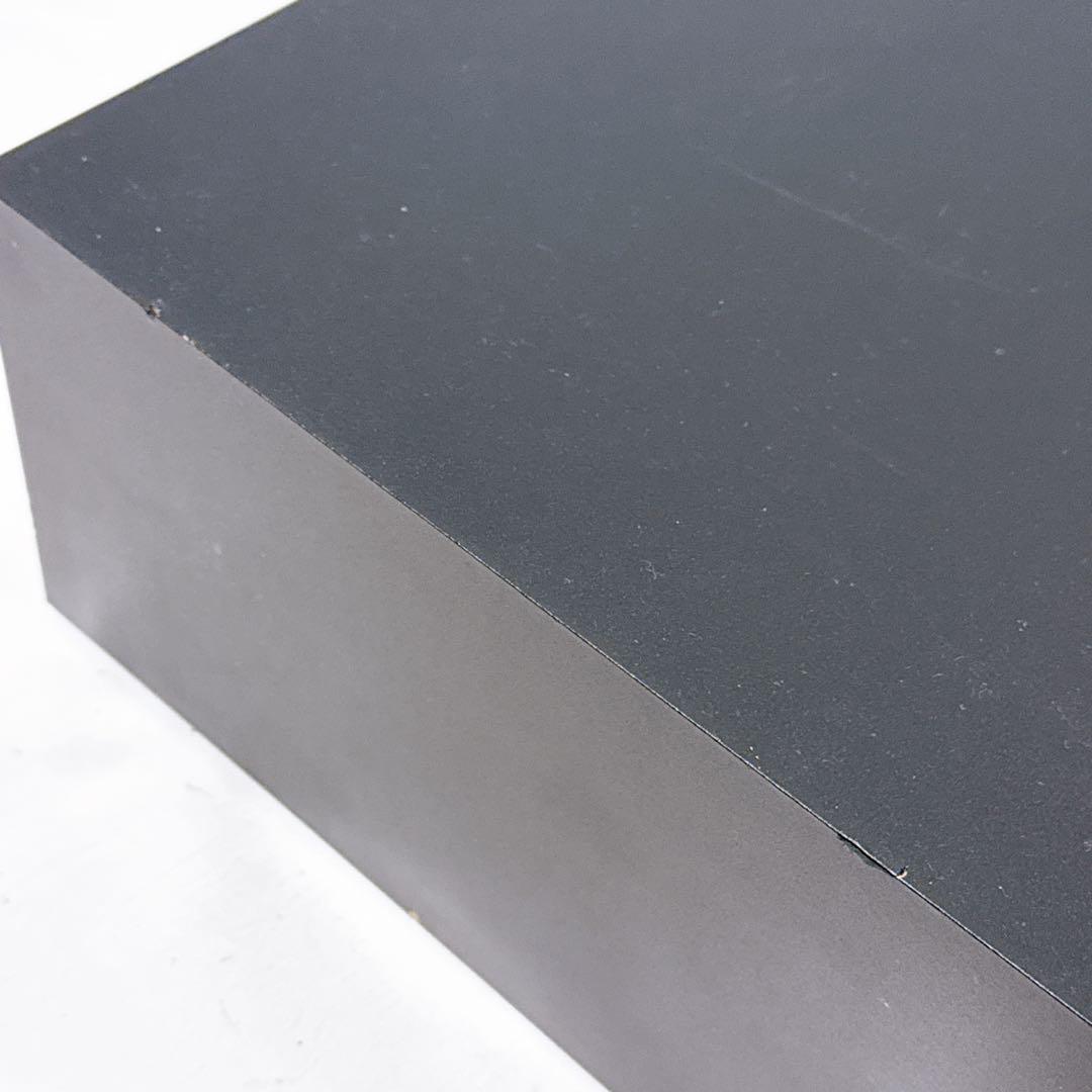 Pioneer ホームシアター HTP-S353 サラウンドシステム スピーカー