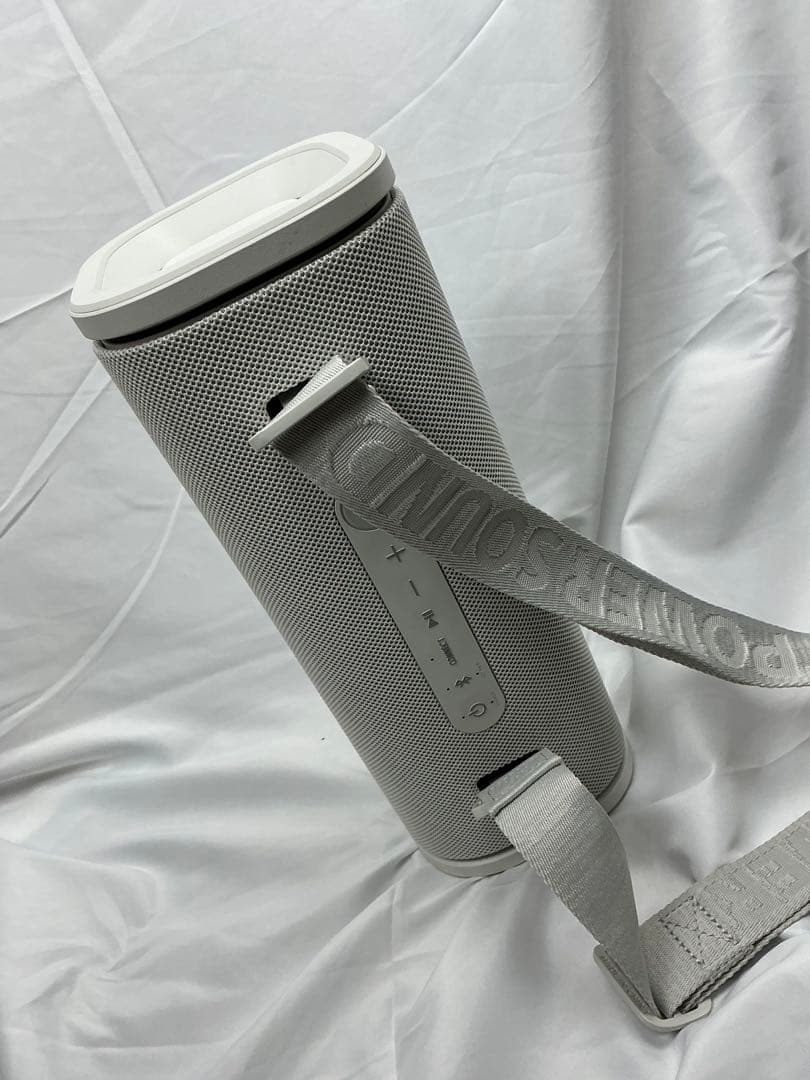 SONY ULT FIELD 5 ワイヤレススピーカー Bluetooth