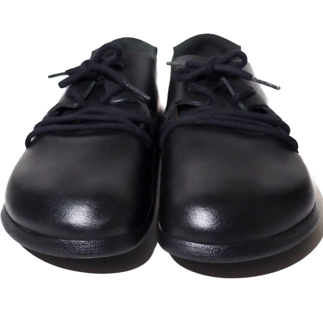 美品　ビルケンシュトック　モンタナ　サイズ36 23cm レギュラー幅