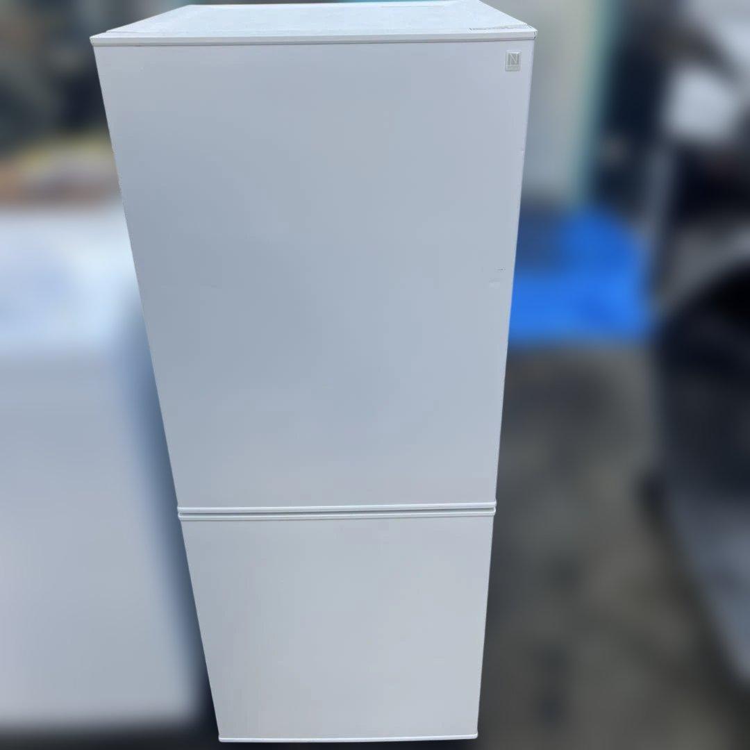 ⭐︎美品/アイリスオーヤマ/ニトリ/ホワイト2点セット/冷蔵庫/洗濯機/大特価