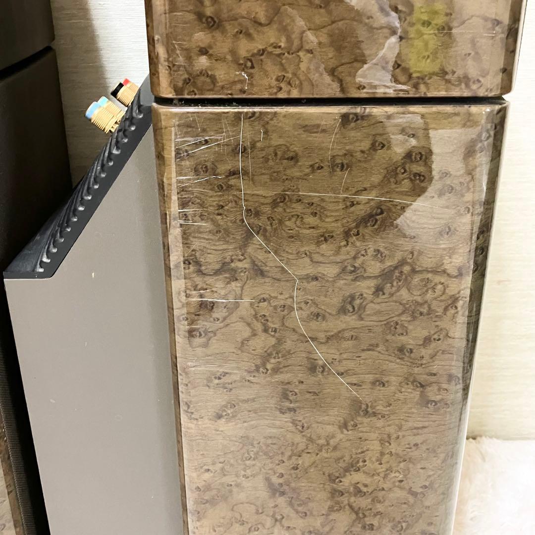 BOSEスピーカー Model 363 System