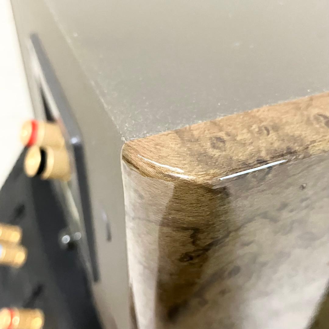 BOSEスピーカー Model 363 System