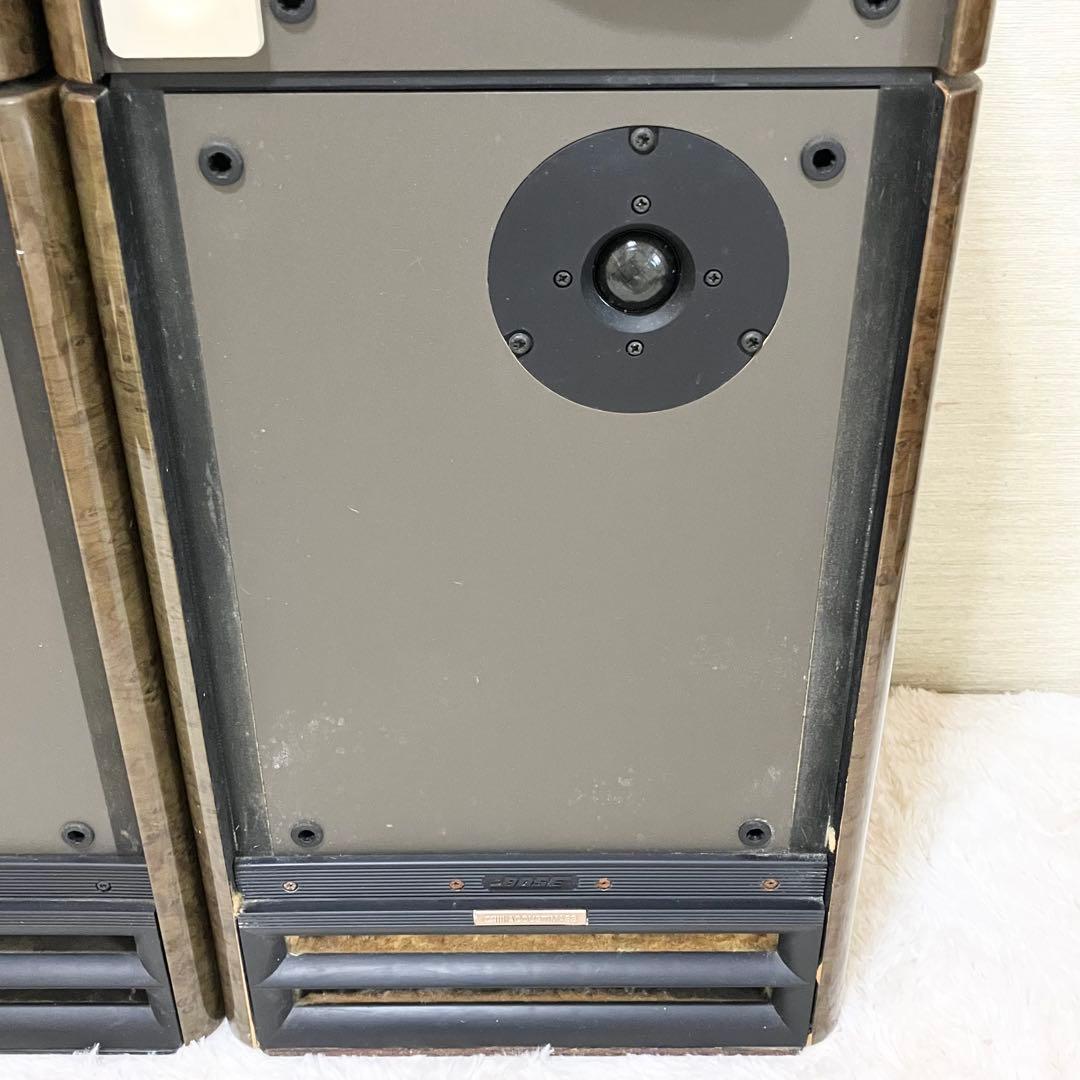 BOSEスピーカー Model 363 System