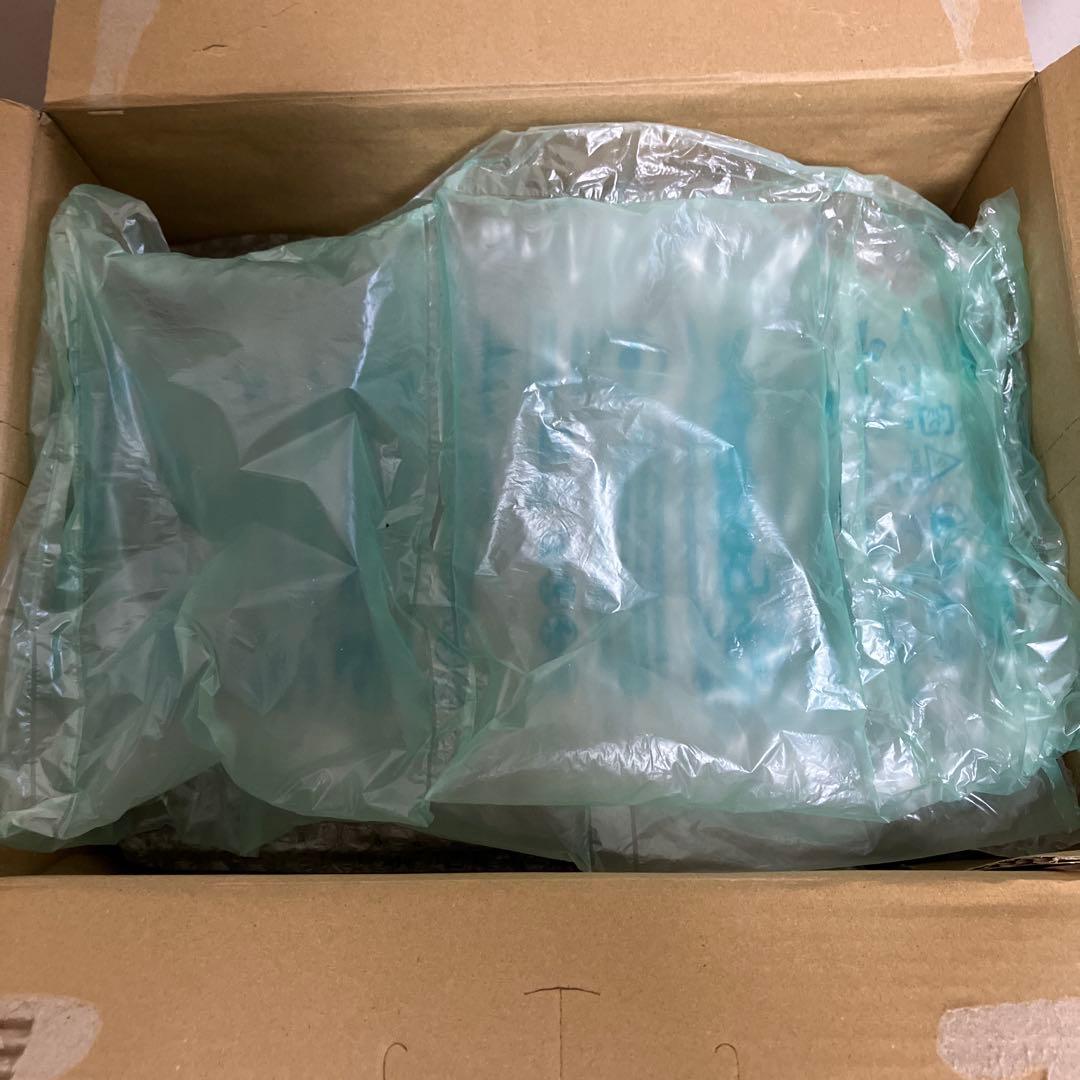 スピーカー・ウーファー BOSE MODEL121