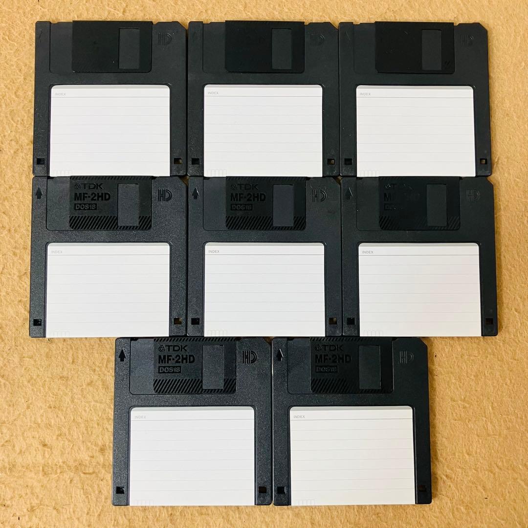 希少 TOSHIBA JW-V850 パーソナルワープロ Rupo 現状販売