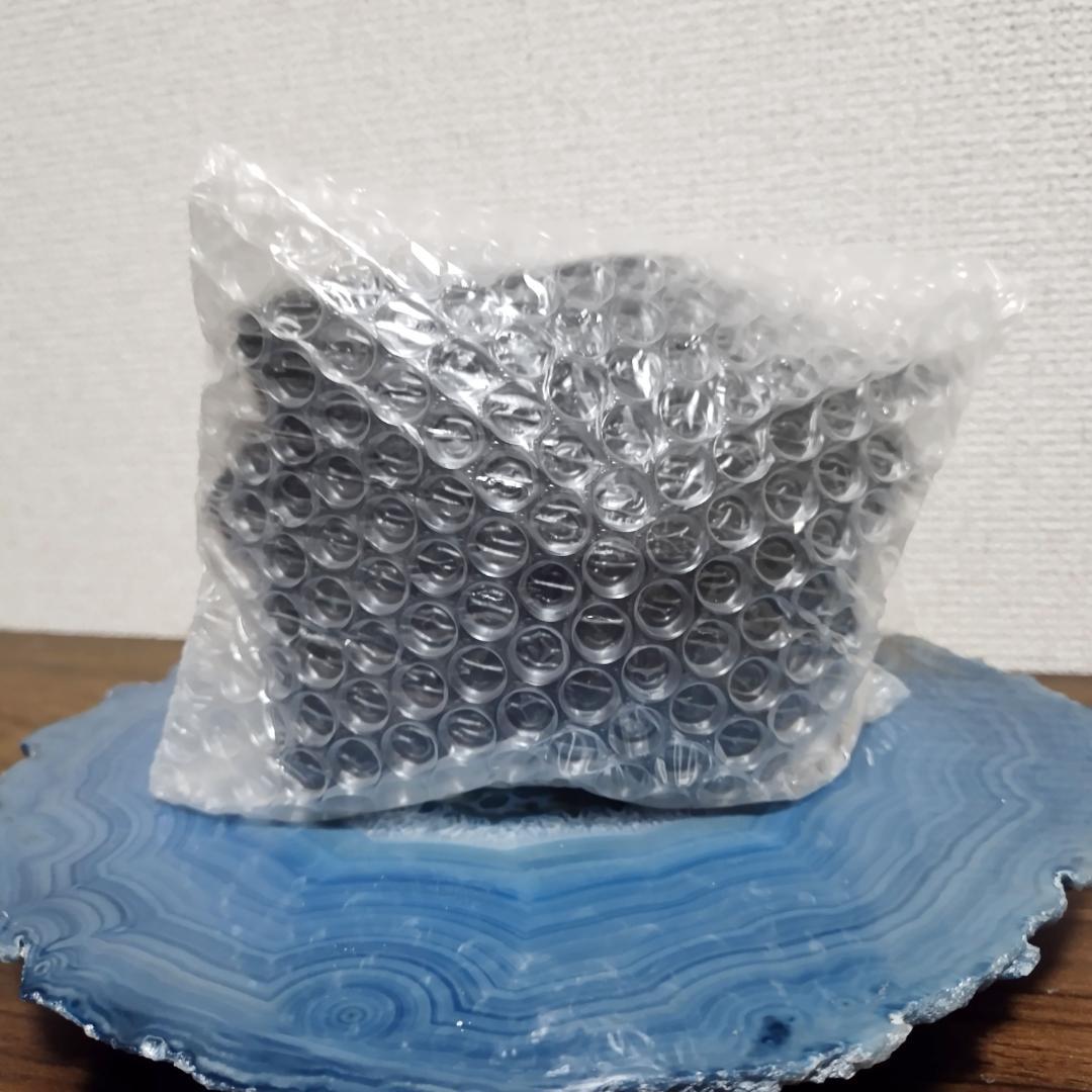 【entaさん専用】SONY α5000 ILCE-5000 レンズキット 黒