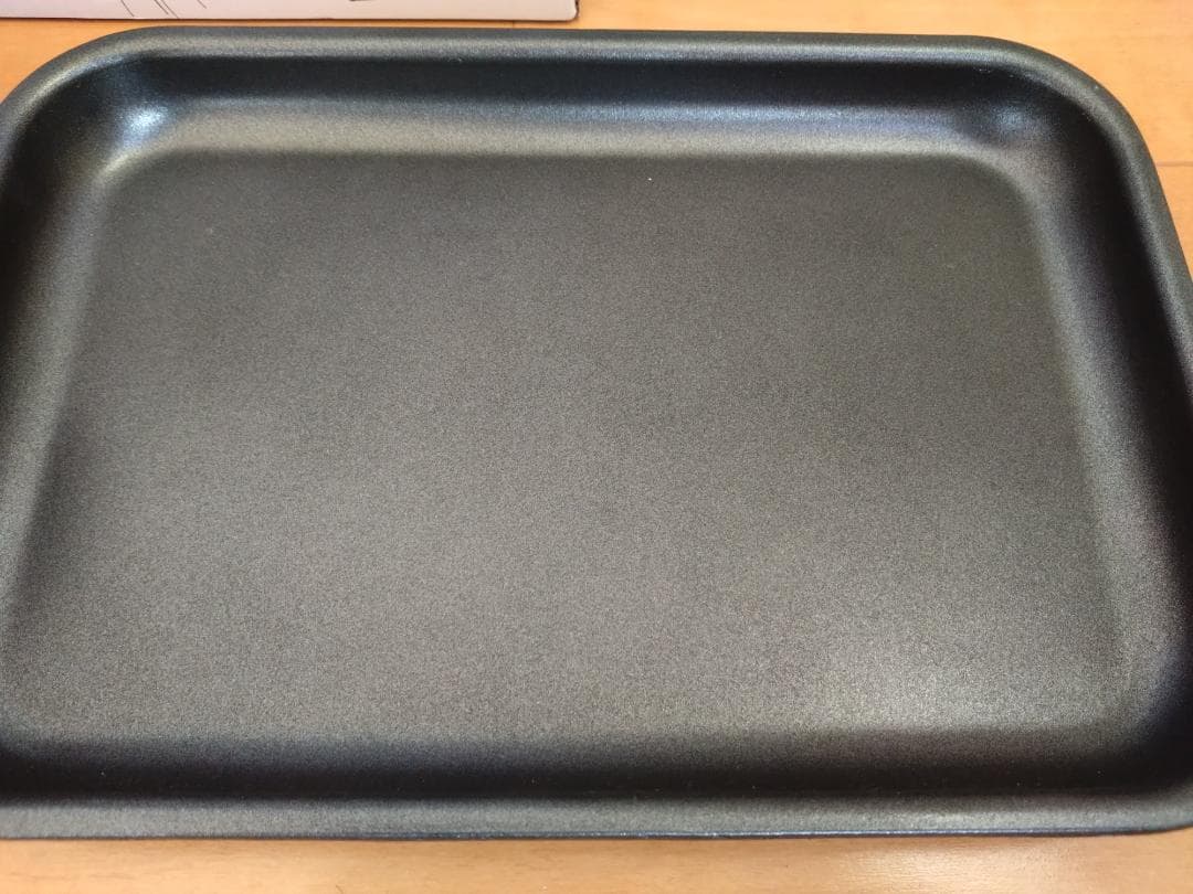 ほぼ未使用 BRUNO コンパクトホットプレート セラミックコート鍋セット