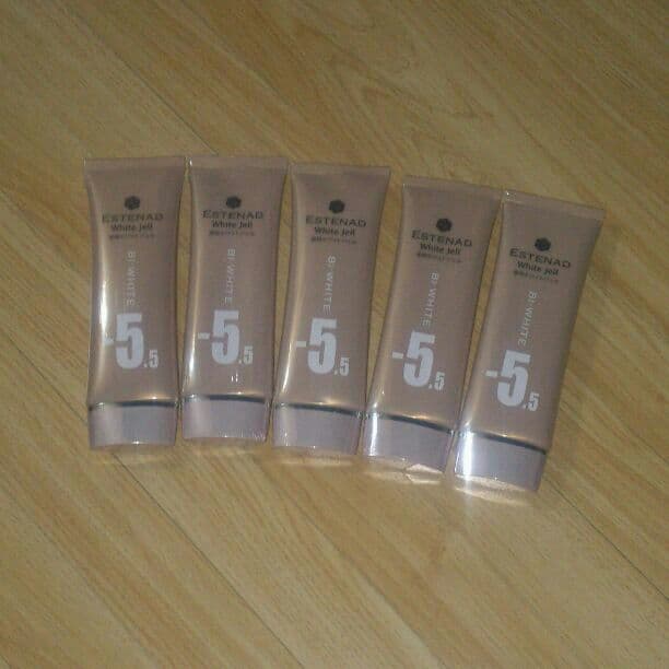 値下げしましたエステナードソニック