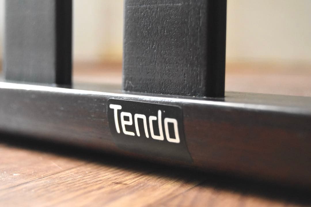 天童木工 座椅子