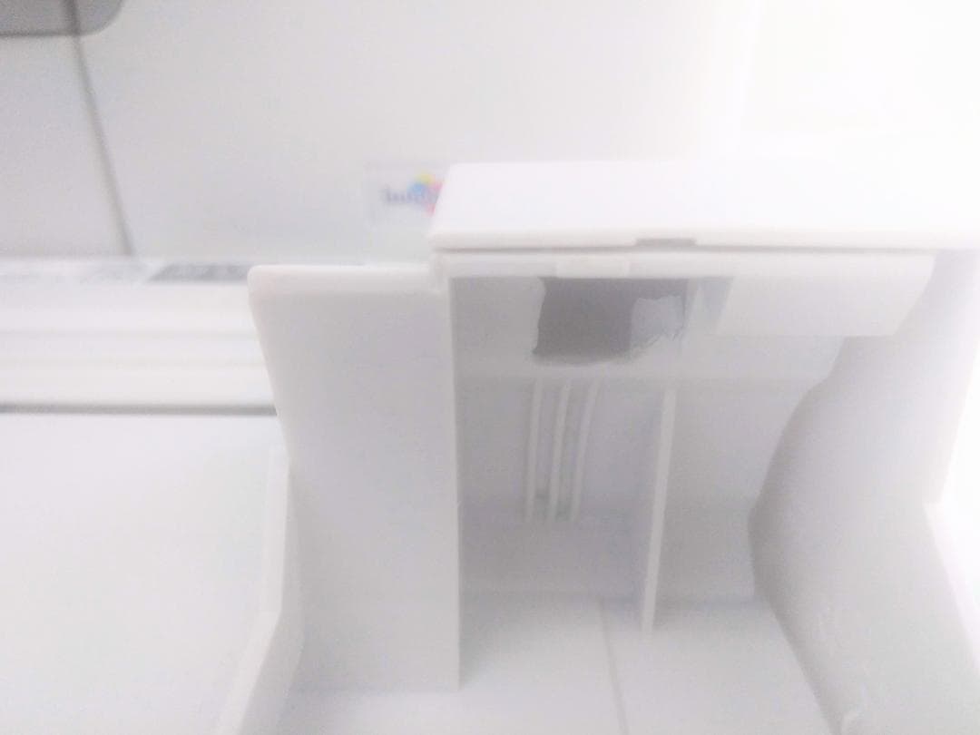 ●Wi-Fi●ブラザー カラーインクジェットプリンター●MFC-J6583CDW