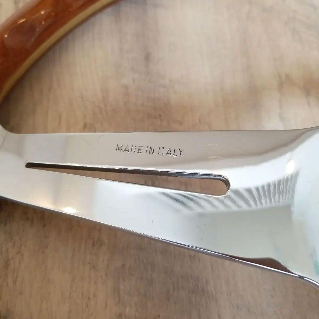 NARDI☆ナルディクラシックウッドポリッシュ/36Φ【FET刻印有り】