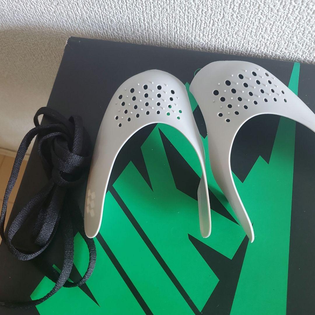 NIKE AJ1 セルティックス