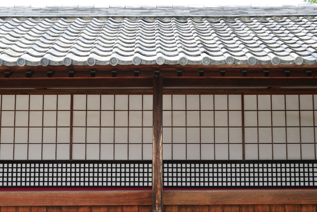 Lumix GX7MK3　カメラ本体、純正グリップ付き