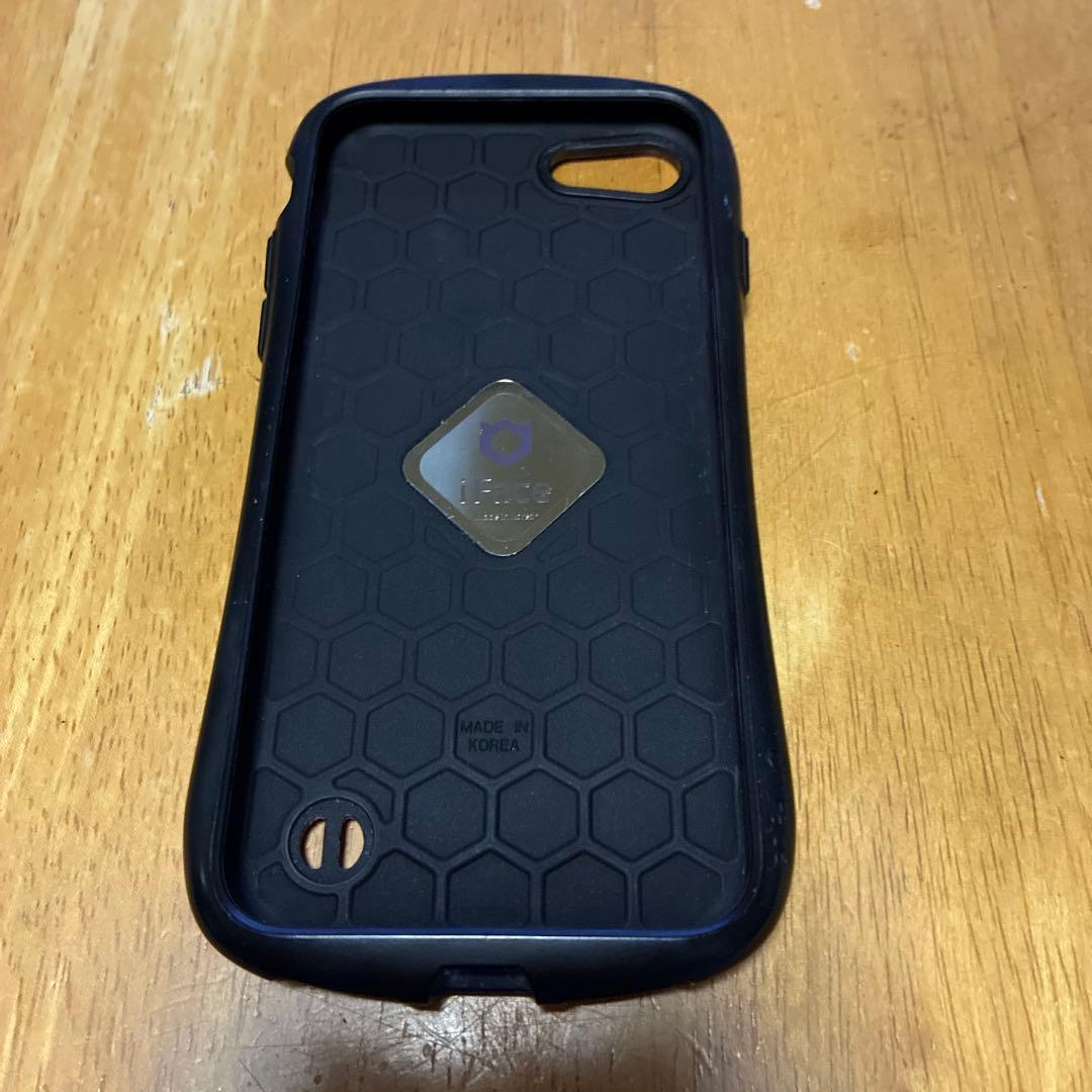 Apple iPhone SE 第二世代(ホワイト) 本体 128GB