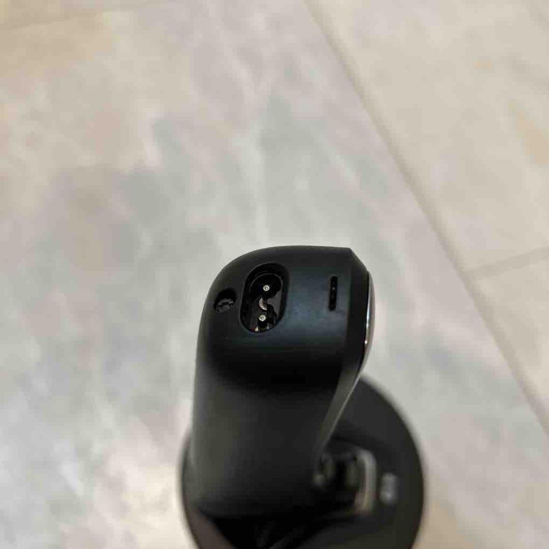 【美品】PHILIPS 9000シリーズ S9985/50電気シェーバー 本体