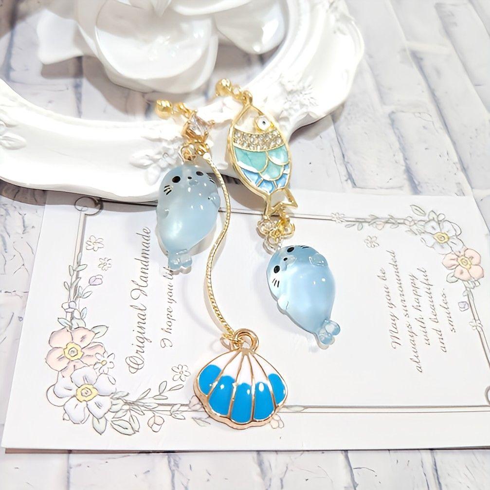 耀綺様 リクエスト 7点 おまとめ商品⭐