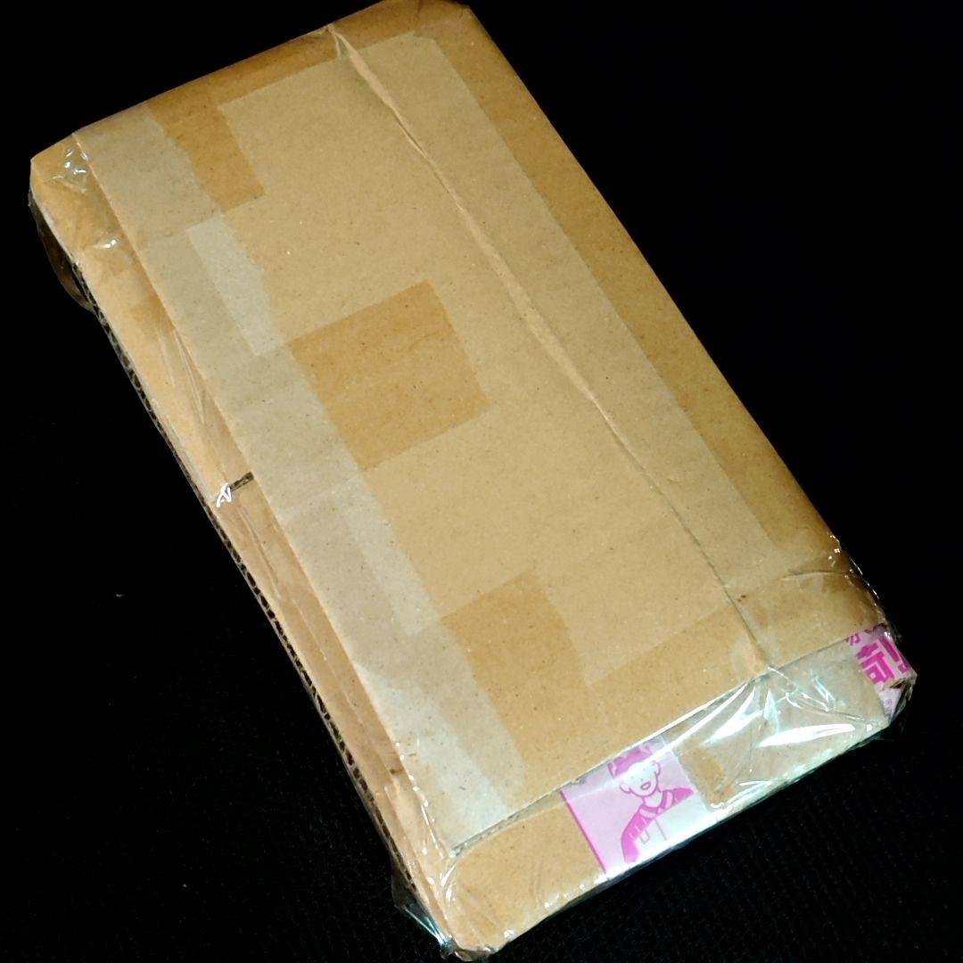 RTX3060Ti　8GB GDDR6 256Bit LHR　グラボ