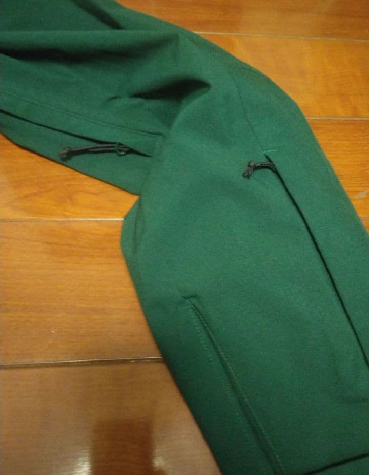 新品 OAKLEY　スノー シェル ジャケット ウエア　スキー　スノーボード