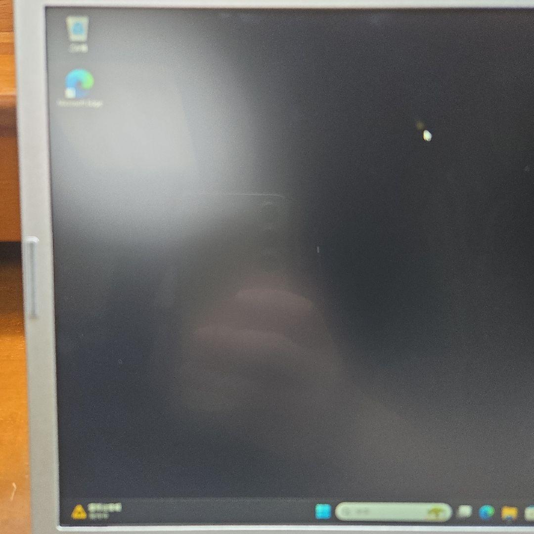 y*a様 レッツノートCF-SV8