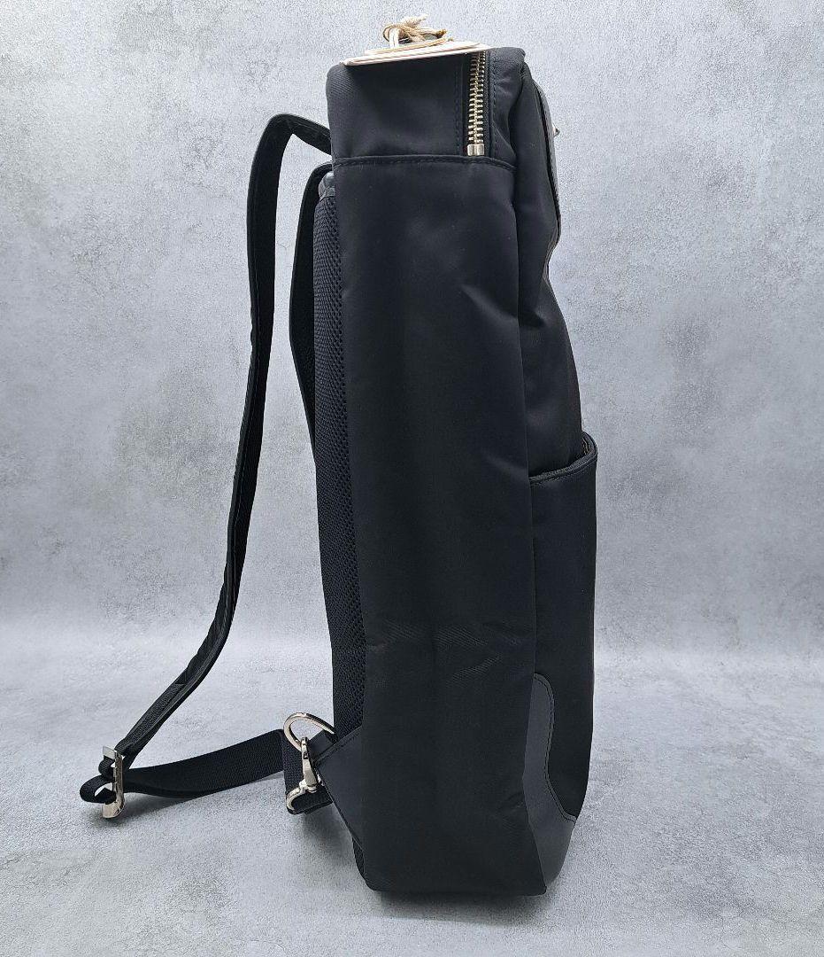 FIVE WOODS ファイブウッズ リュック ビジネスバッグ ブリーフケース