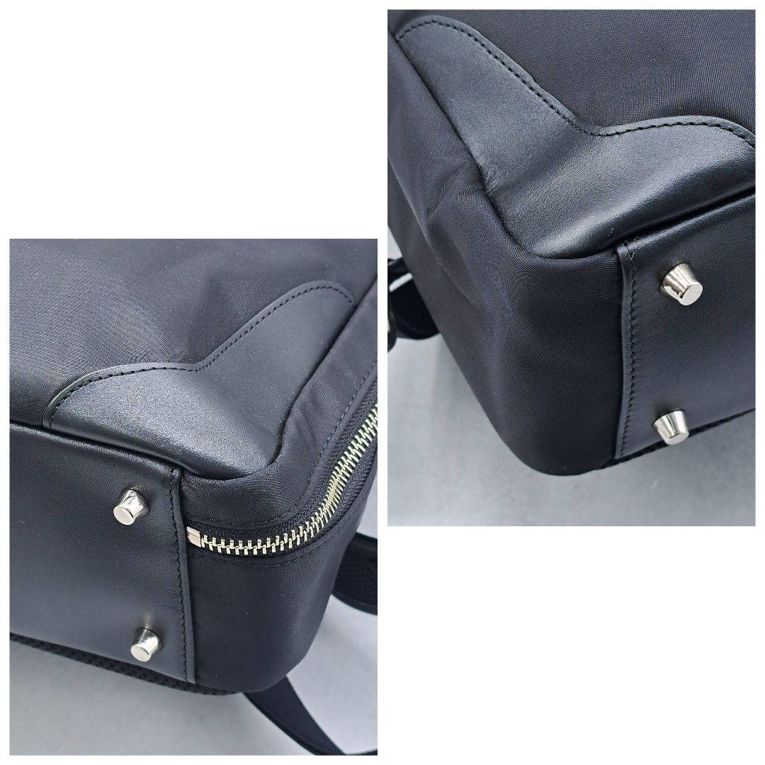 FIVE WOODS ファイブウッズ リュック ビジネスバッグ ブリーフケース