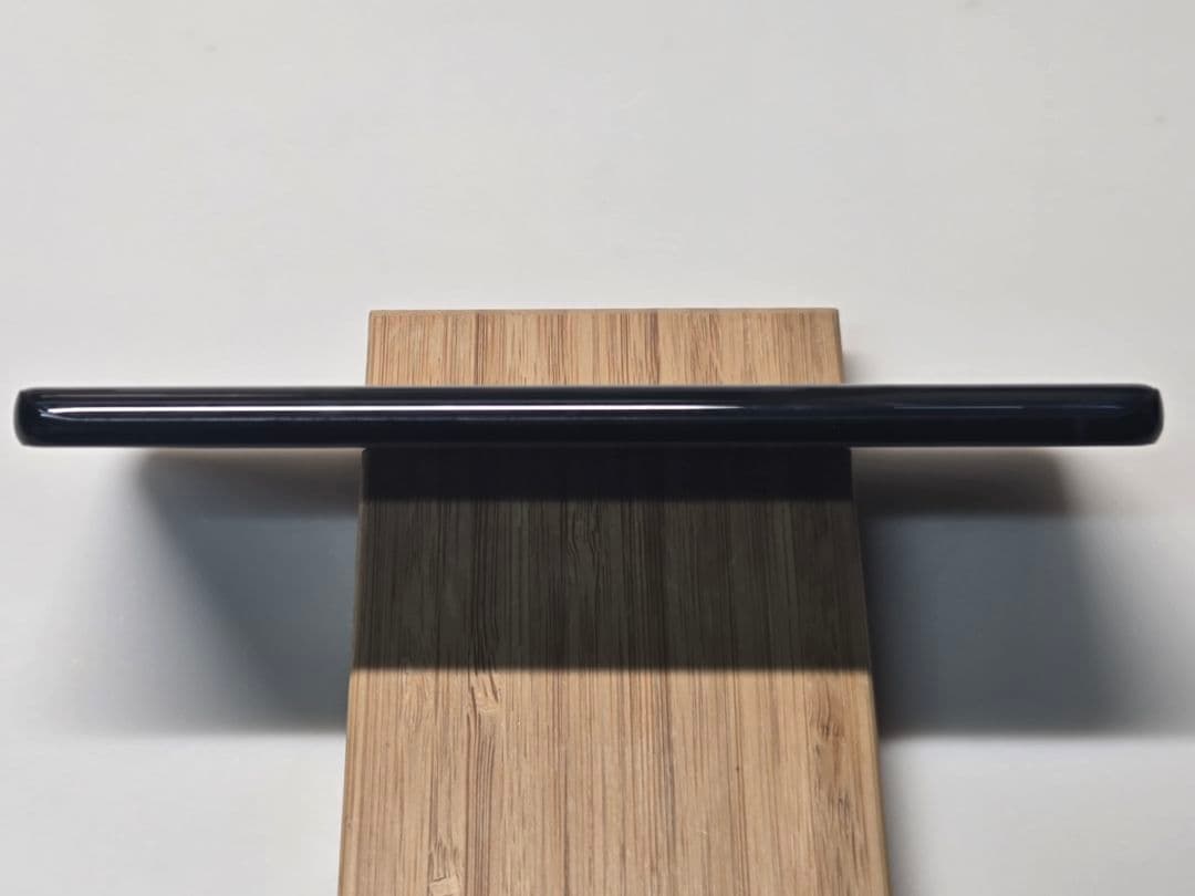 スマートフォン本体 Galaxy A51 docomo