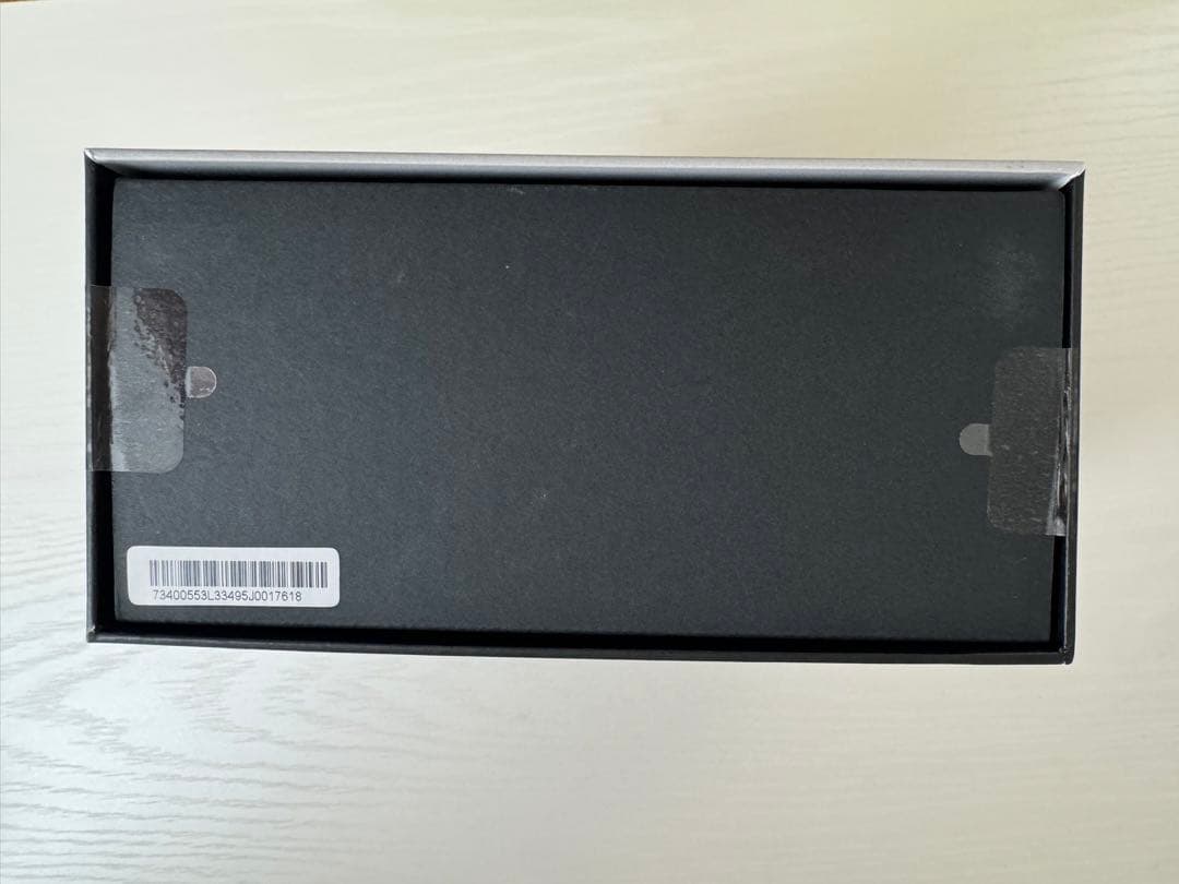 【正規品・新品未使用】Marshall（マーシャル）ヘッドホンMAJOR Ⅳ