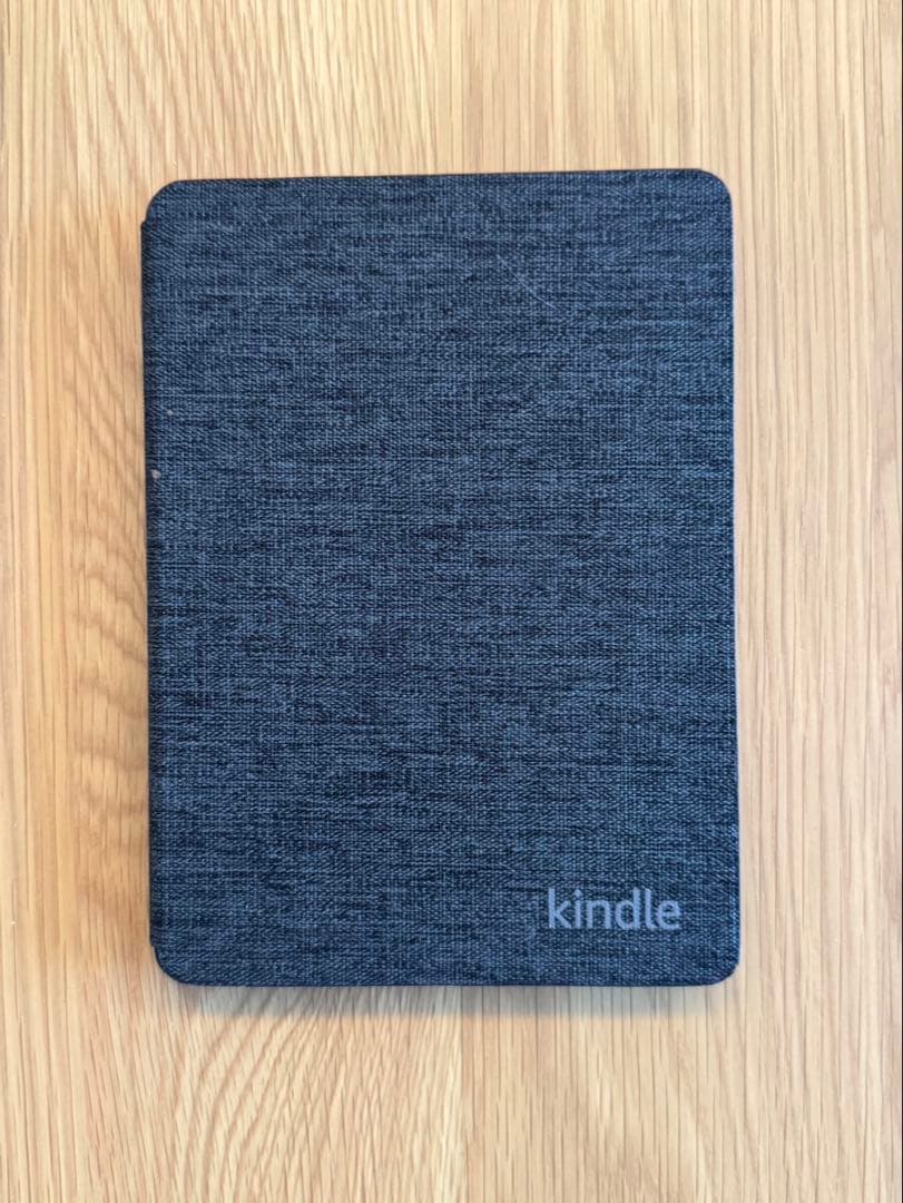 【ブリエ　Briller 】Kindle 電子書籍11世代