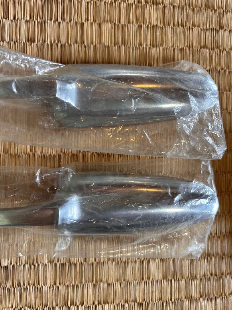 キ*チ様 【未使用品】タキイ和裁電化鏝 和裁コテ 和裁こて タキイ製 鏝２本付