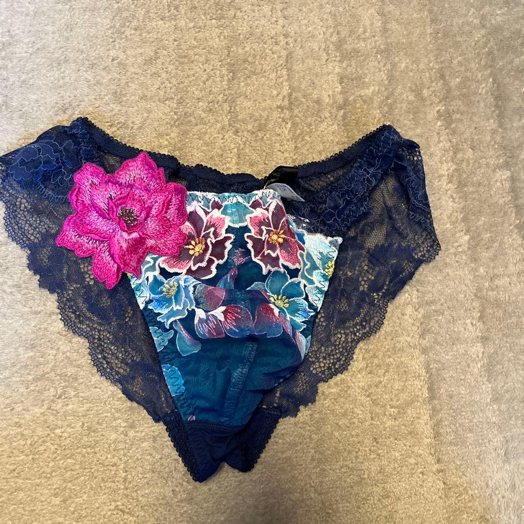 サルート　ワコールメン　ワコール